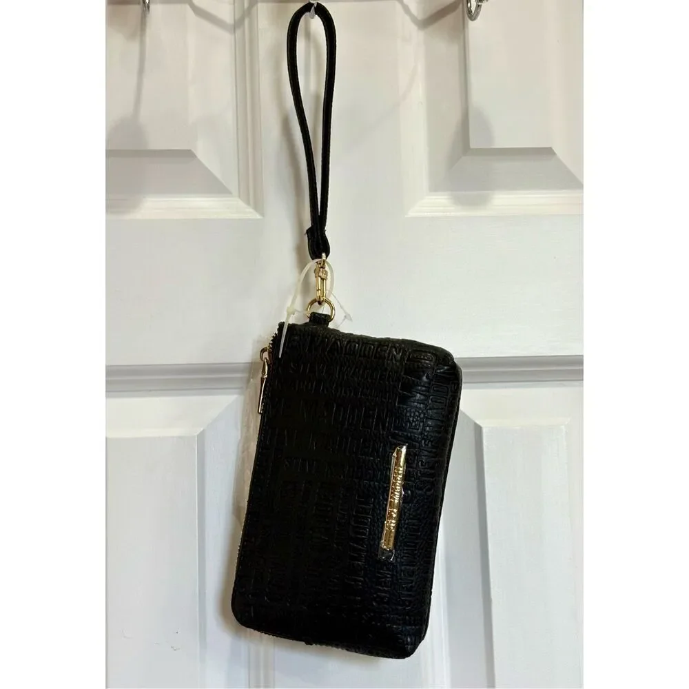 STEVE MADDEN - NWT 